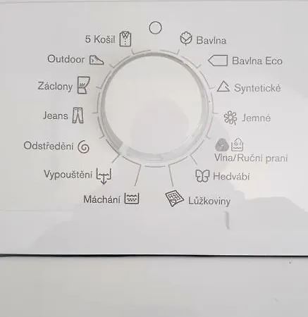 Six Senses - Luxury And