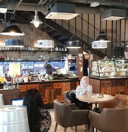 Daire Six Senses - Luxury And