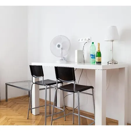 Six Senses Bratislava - Elegant & Spotless In Old Town * Μπρατισλάβα
