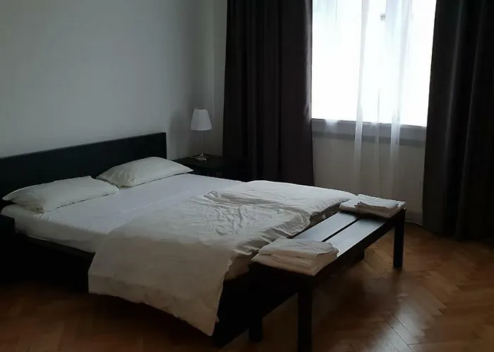 Six Senses - Luxury And *