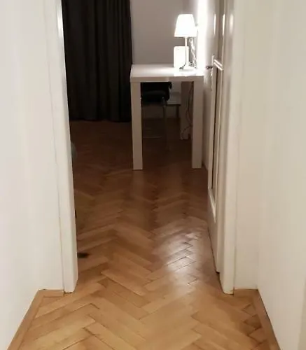 Apartment Six Senses - Luxury And