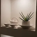 Six Senses - Luxury And