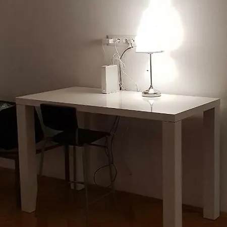 Six Senses - Luxury And Bratislava